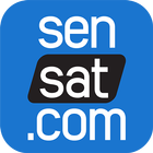 sensat.com