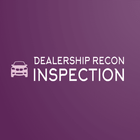 Dealership Recon Inspection