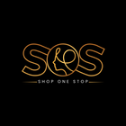 Shop One Stop Ltd.