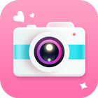 Beauty Camera - Selfie Camera