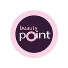 Beauty Point VIP Star