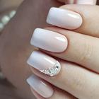 Wedding Nail Ideas