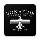 Bonafide Barber Shop