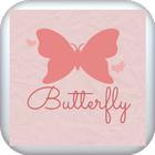 butterfly wallpapers