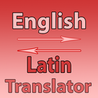 Latin To English Converter