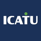 Icatu