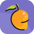 Mango Client