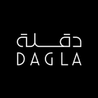 Dagla