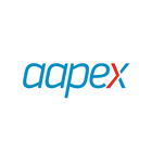 AAPEX