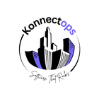 KonnectOps