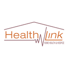 Healthlink CRM