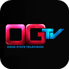 OGTV - OGUN STATE TELEVISION