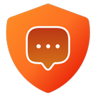 SafeTalk