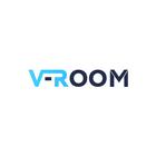 V-ROOM