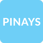 Pinays