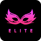 Elite : Seeking & Elite Dating