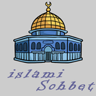 Islami Sohbet