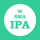 The King SMA IPA