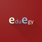 eduegy