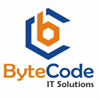 Bytecode IT Solutions