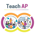 Teach AP