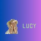 Lucy Virtual Assistant