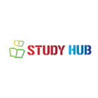 Study Hub