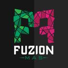 Fuzion Mas