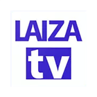 Laiza TV