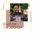 TB Joshua Sermons