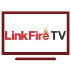 LinkFire TV STB