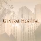 General Hospital - Soap Opera