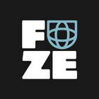 FUZE