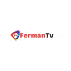 Ferman TV