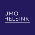 UMO Helsinki