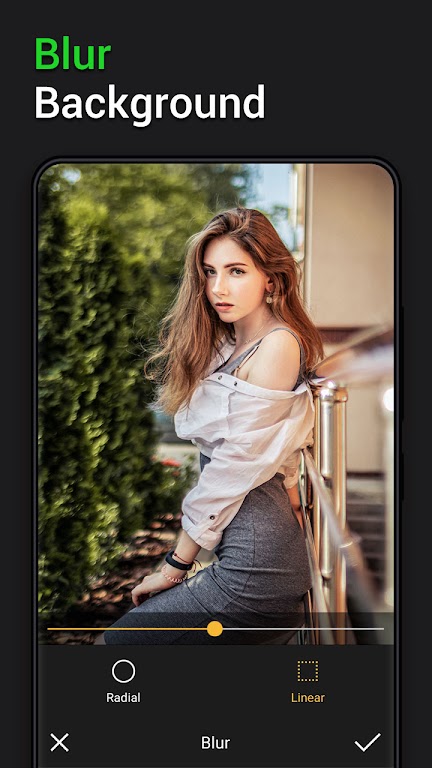 Cool Mi Camera – MIUI 14 Camera Mod