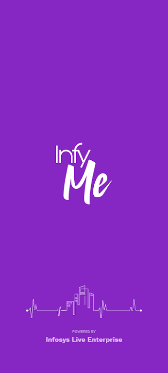 Infy Me