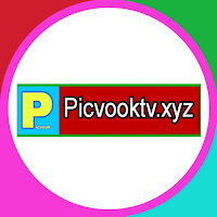 Picvooktv.xyz