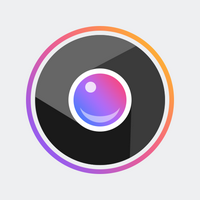 Cool Mi Camera – MIUI 14 Camera Mod