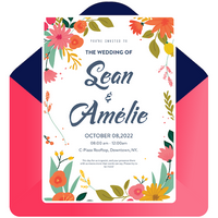 Invitation Card Maker & Design Mod