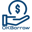 OKBorrow