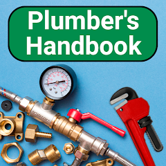 Plumber's Handbook