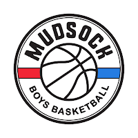 Mudsock Youth Basketball