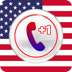 USA Phone Number Receive SMS Mod