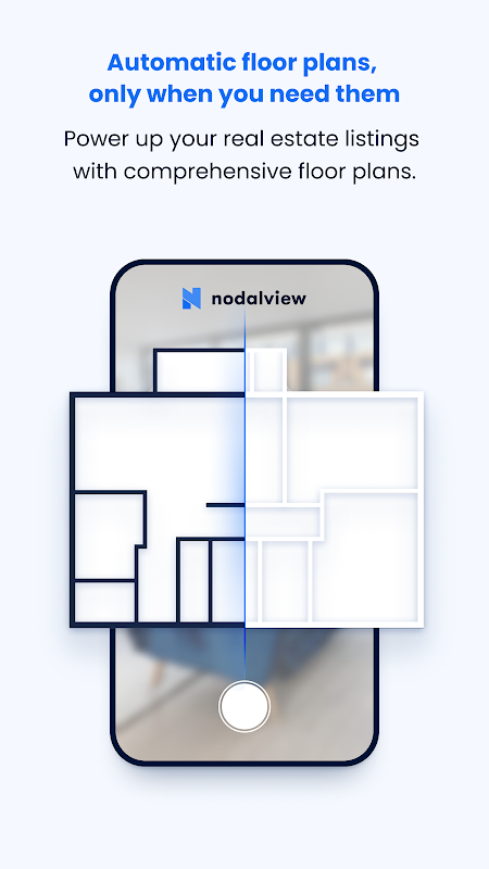 Nodalview