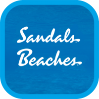 Sandals & Beaches Resorts