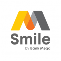 M-Smile