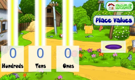 Math Kids Games Cool Math Kids