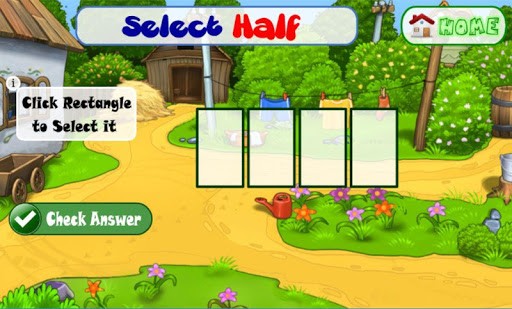 Math Kids Games Cool Math Kids