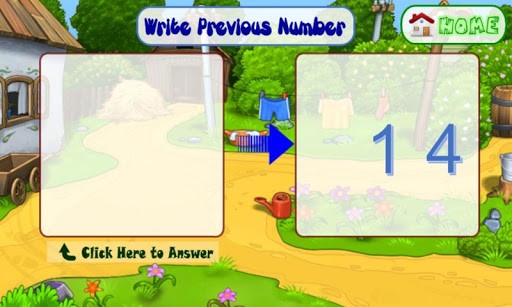 Math Kids Games Cool Math Kids